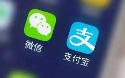 终于知道为什么iPhone畅销了！清华研究院破解19款手机人脸识别