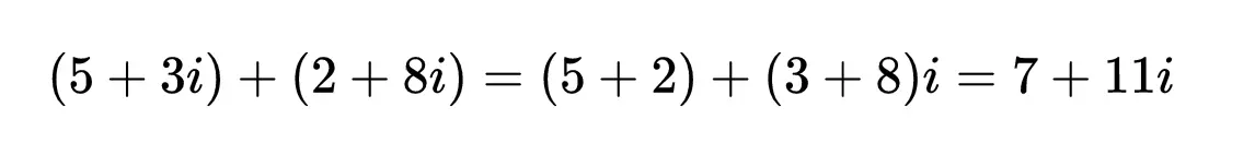 现实边缘的数字，从四元数到八元数，将成为解决物理学困境的关键