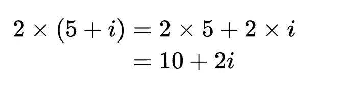 现实边缘的数字，从四元数到八元数，将成为解决物理学困境的关键