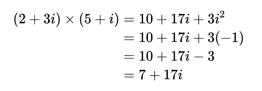 现实边缘的数字，从四元数到八元数，将成为解决物理学困境的关键