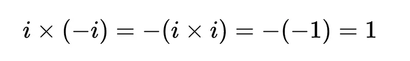 现实边缘的数字，从四元数到八元数，将成为解决物理学困境的关键