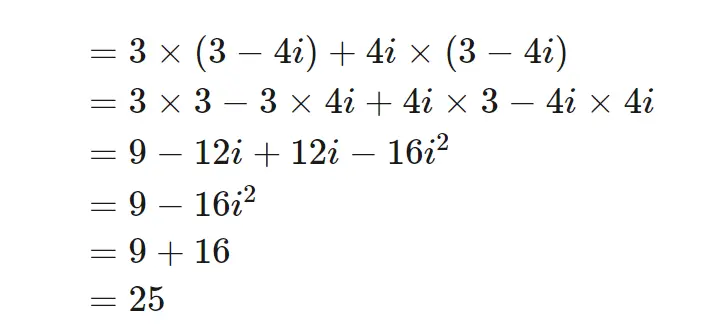 现实边缘的数字，从四元数到八元数，将成为解决物理学困境的关键