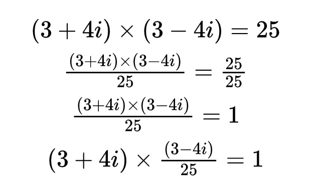 现实边缘的数字，从四元数到八元数，将成为解决物理学困境的关键