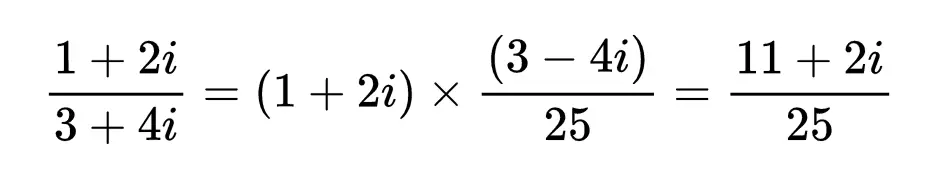 现实边缘的数字，从四元数到八元数，将成为解决物理学困境的关键