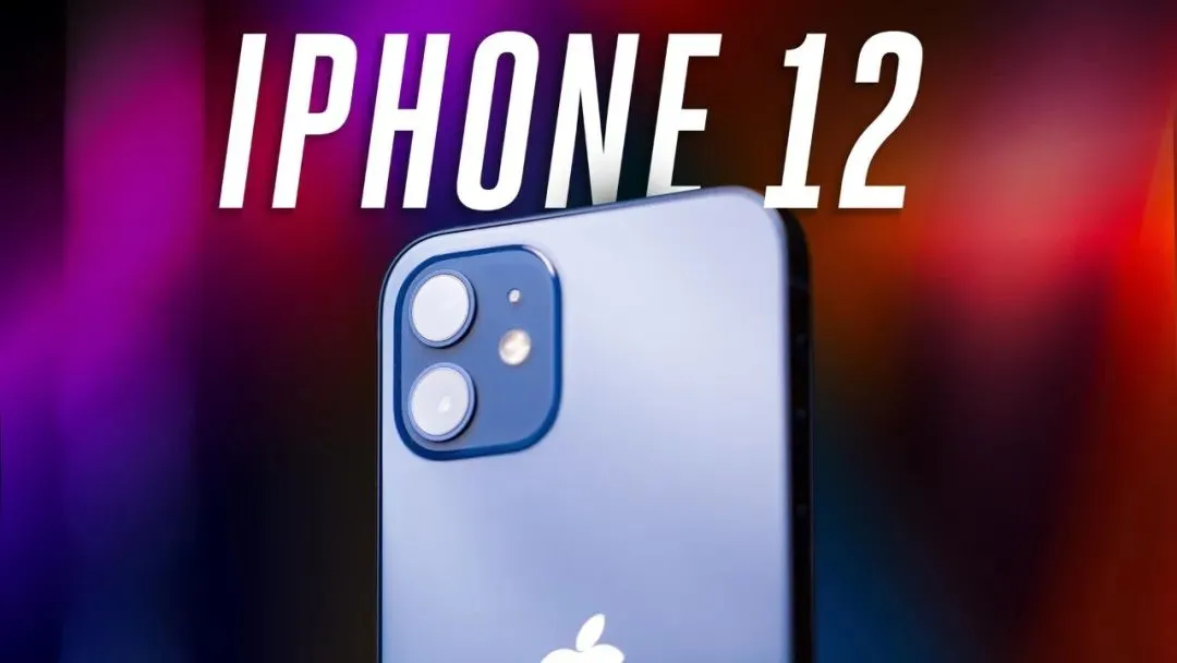 iPhone 13 要涨价，2021 年手机集体买不起了……