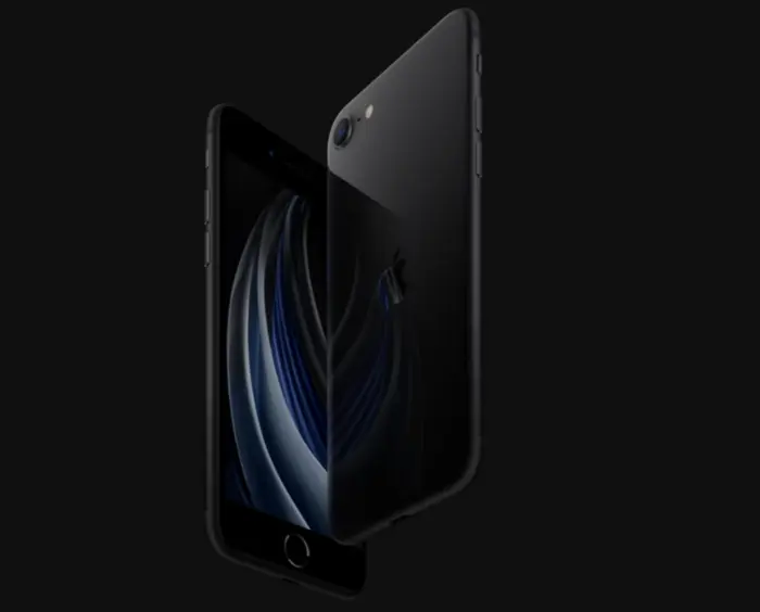 iPhone SE3配置曝光，或将22年正式上市？