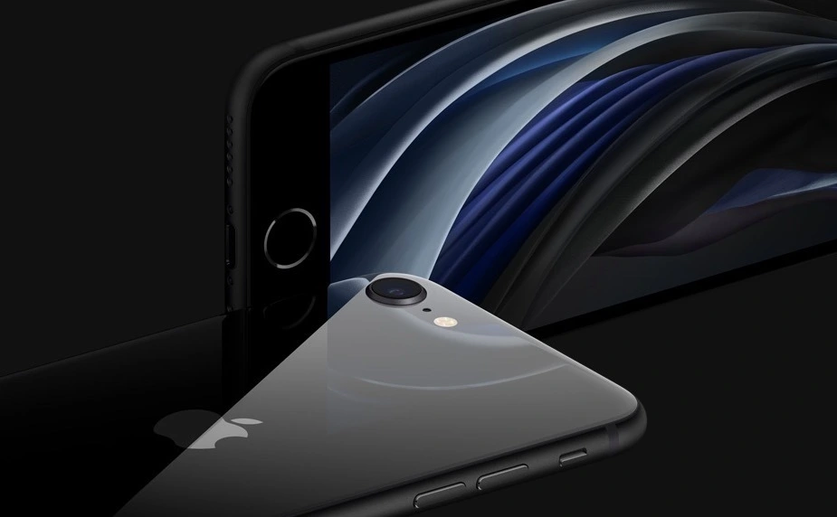 iPhone SE3配置曝光，或将22年正式上市？