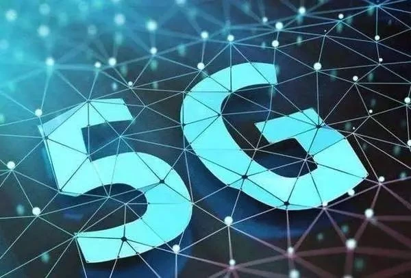 美媒：从灯泡到5G，中国想把它抢走！