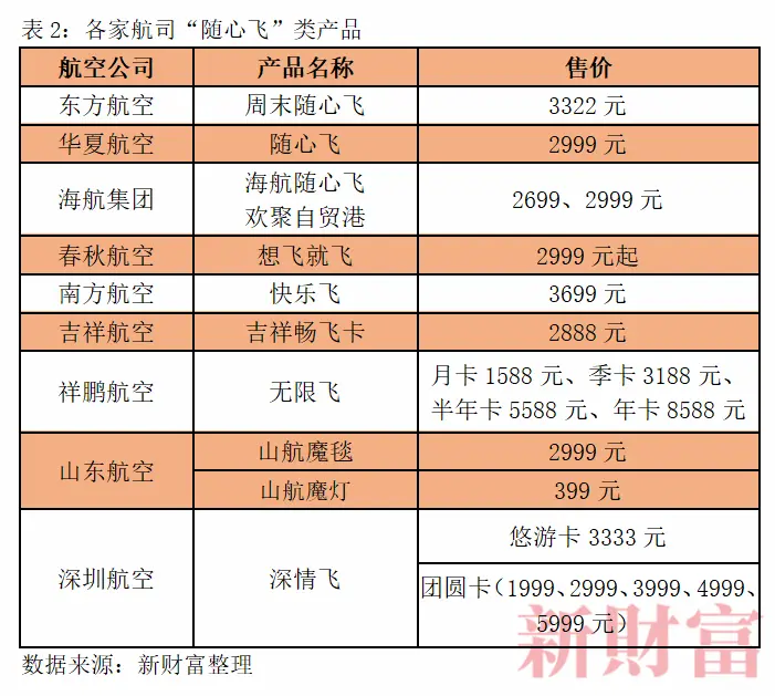 “最惨”行业：12万家企业关闭！阿里、京东出手了