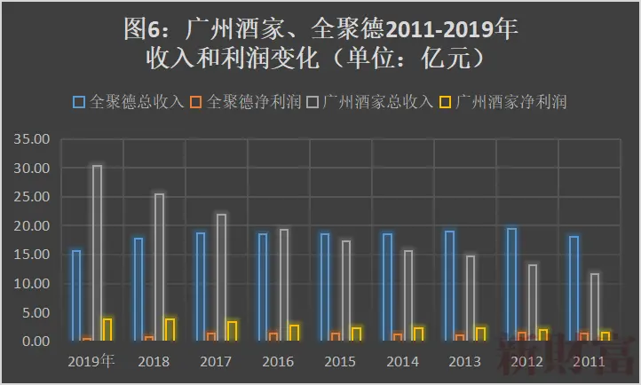 “最惨”行业：12万家企业关闭！阿里、京东出手了