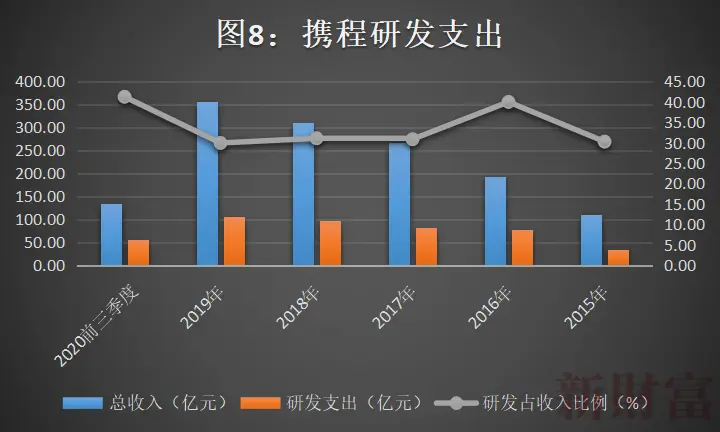 “最惨”行业：12万家企业关闭！阿里、京东出手了