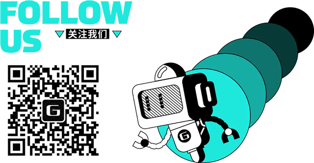 马斯克 15 亿美元投资比特币；腾讯回应 6 万元股票年终奖：不是每人都有；市场监管总局等五部门约谈特斯拉｜极客早知道