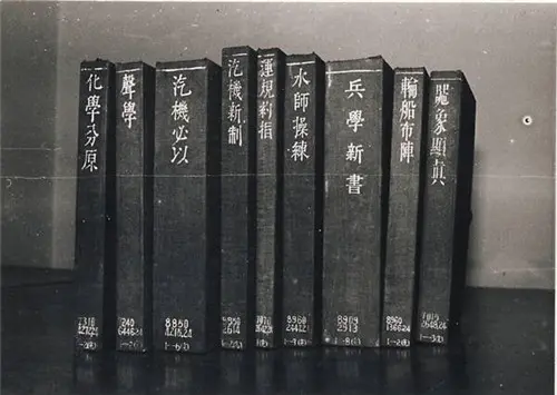 穿越者真的不是传说？此人一直被怀疑，至今还有很多人深信不疑