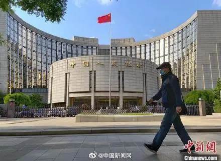 央行：不宜依赖消费金融扩大消费