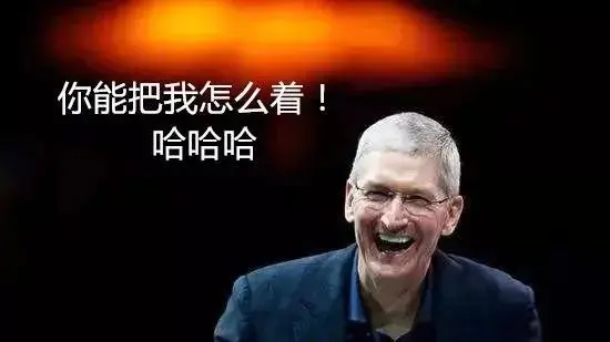 连五福一安都不给！iPhone12到底是为了环保还是变相涨价？