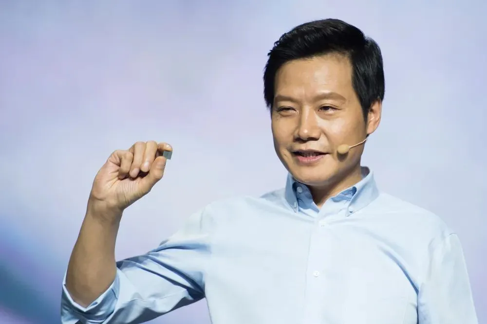 华为去年营收超千亿美元增长11.2％；新款AirPods Pro或取消耳柄；小米已重启平板业务｜全球TMT