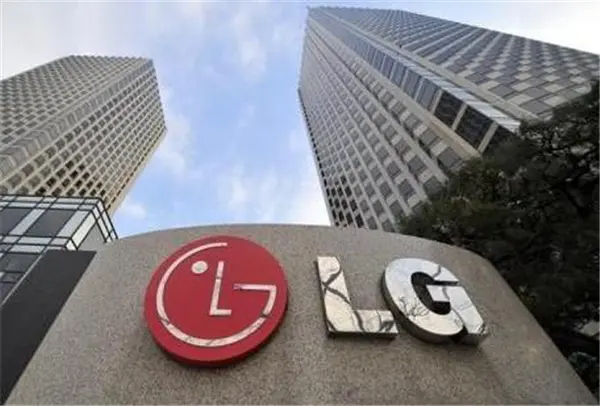 LGD加码越南投资，再追投7.5亿美元兴建OLED模组厂