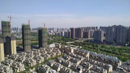 大拆大建成为历史，2021年老房子按新规处理，将会产生什么影响？