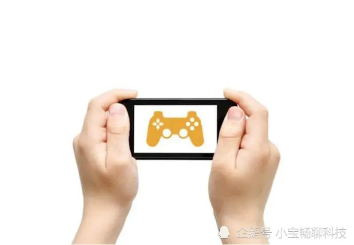 屏幕刷新率（Hz）与帧率（fps）的区别与关系？120Hz 手机值得吗