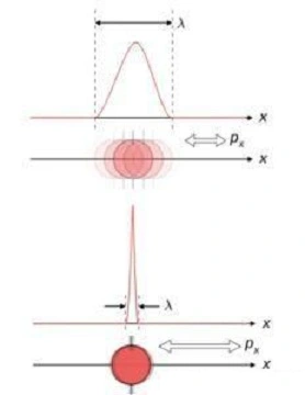 为什么当年的双缝干涉实验，会让科学家们感到迷茫和恐怖？