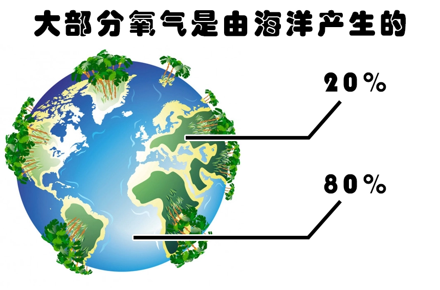 现实悖论：这个世界上存在的6个自相矛盾的事实