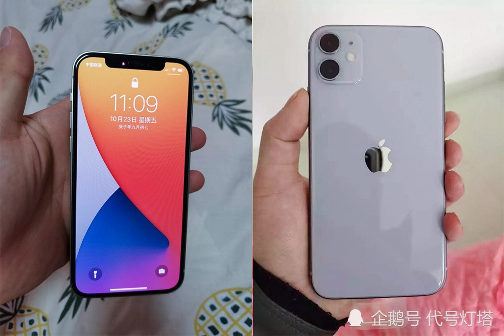 如果老人非要用智能手机，是不是应该首选iPhone？