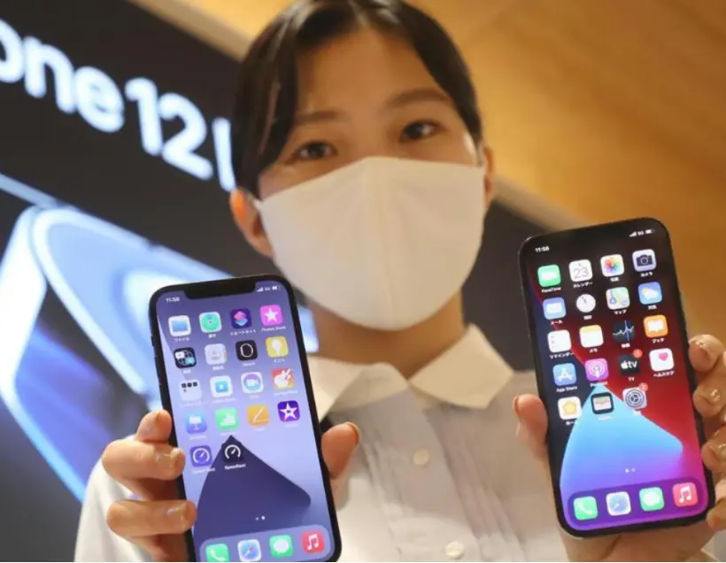 iPhone13传来消息，这一配置基本确认，“果粉”愿意放弃12