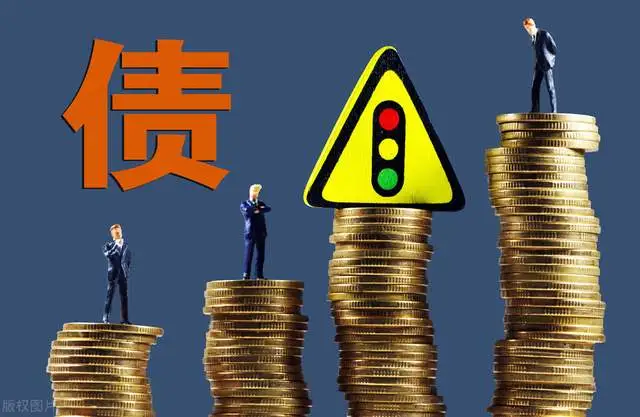 两个月让首富沦为“首负”，曾经的世界500强为何落得如此下场？