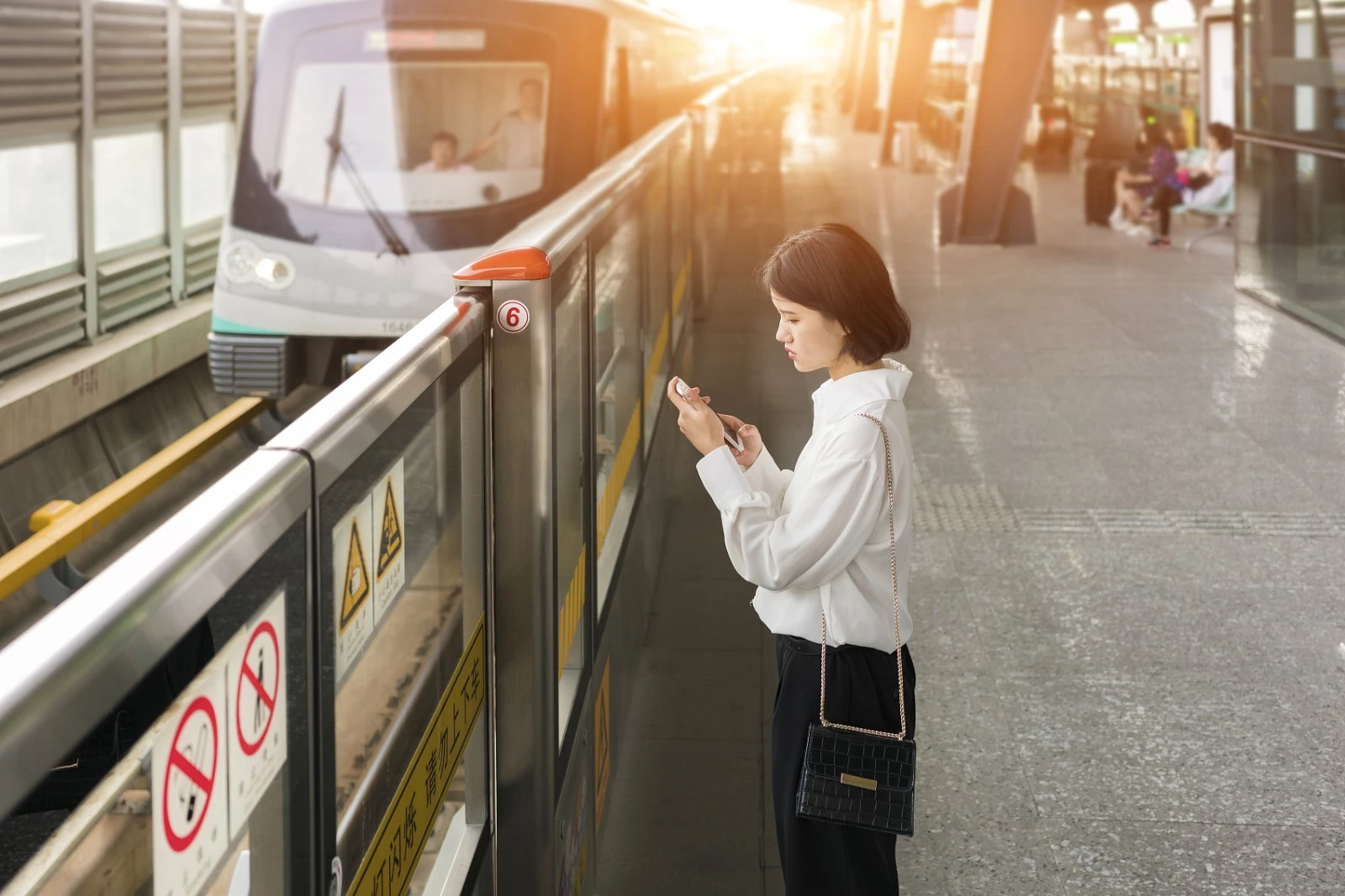 2021年，有远见的人，早已给自己留有10条退路，先人一步