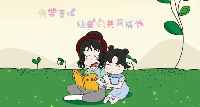 妈妈血型影响胎儿智力？这个血型的妈妈，让胎儿天生自带优势