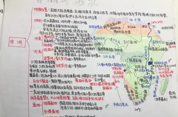 “文科生”和“理科生”有啥差距？大学毕业见分晓，现实又扎心