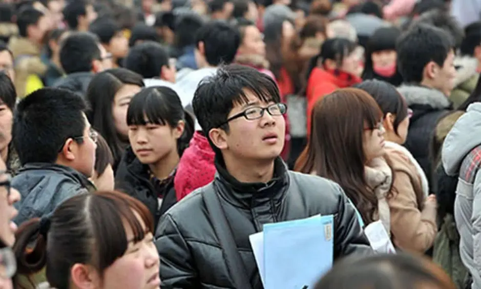 教育好孩子，尤其学生时代的培养，才是父母们人生中有价值的投资