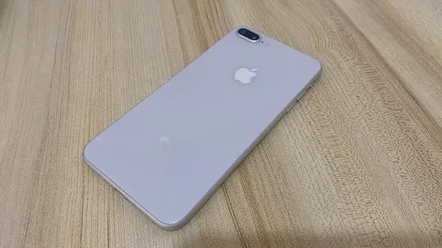 确实存在？5.4英寸iPhone12正式揭晓，库克真懂果粉心，苹果稳赢