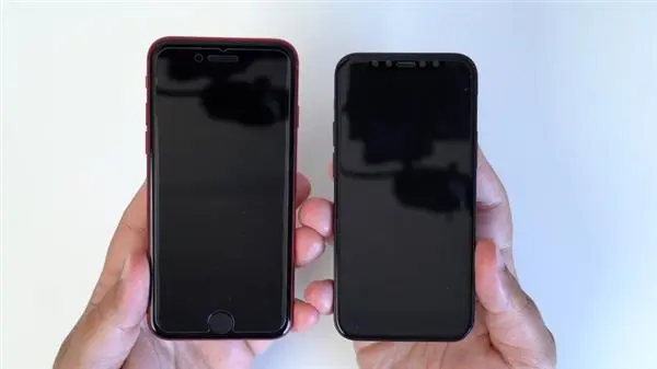 确实存在？5.4英寸iPhone12正式揭晓，库克真懂果粉心，苹果稳赢