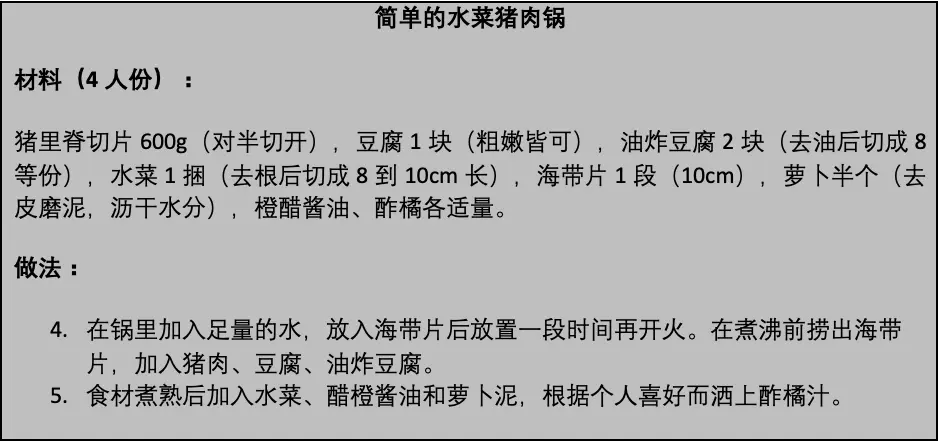 正月里，被年糕噎到的人总是很多