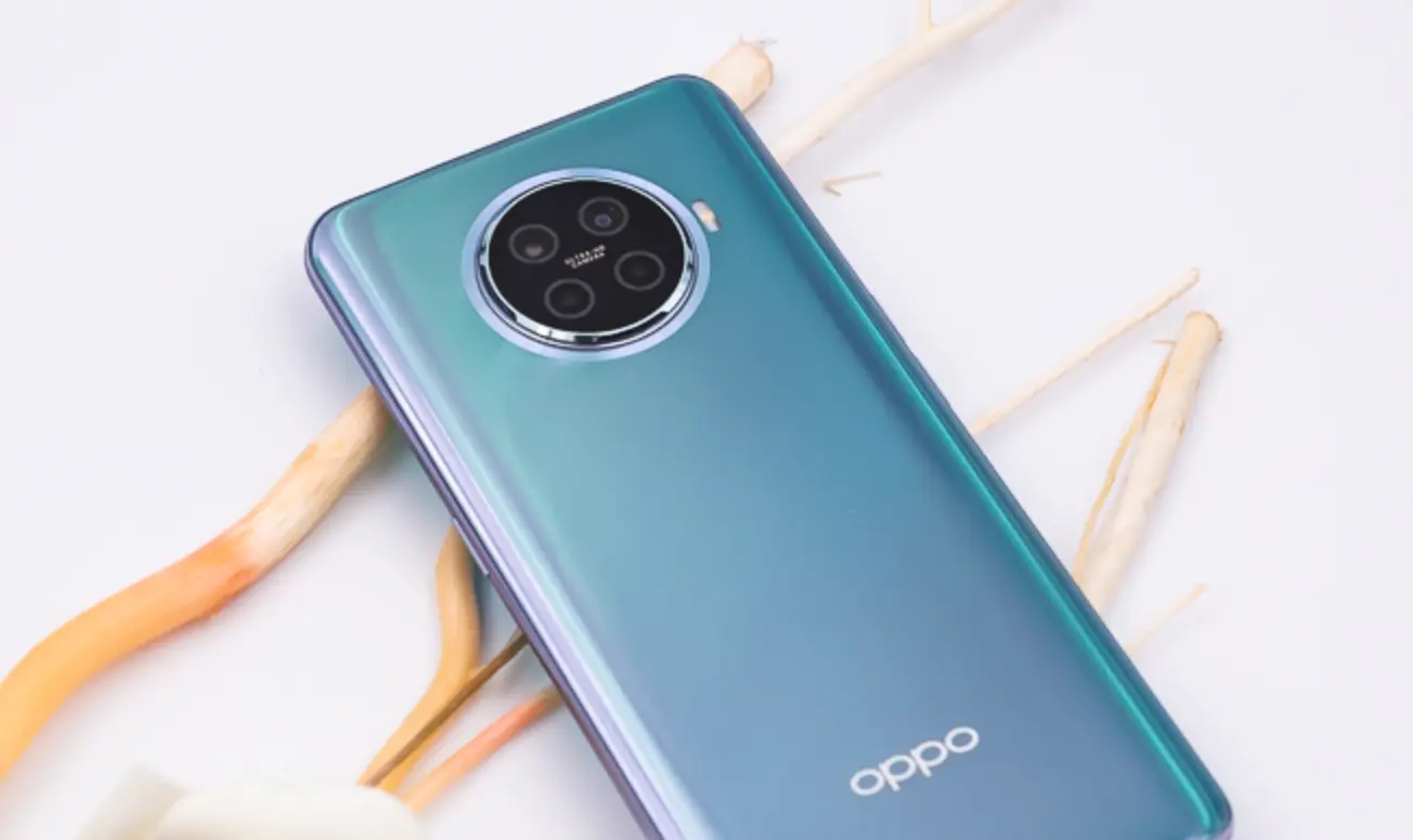 真我骁龙888机型要来了，性价比很高，传说中的OPPO Ace 3