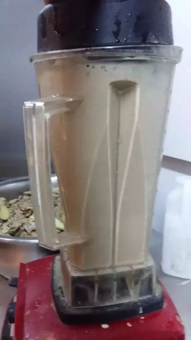 酒楼爆款金牌菜