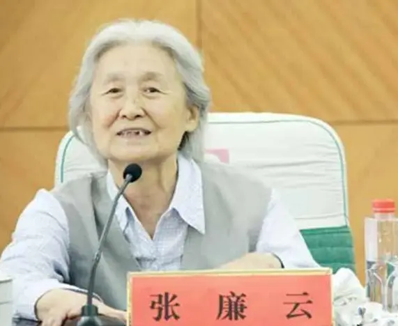 张自忠为国捐躯后，妻子绝食七日随他而去，他们的孩子后来怎样？