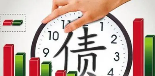 央行多次“警告”，“这个”正在危害“年轻人”？11年直接涨22倍