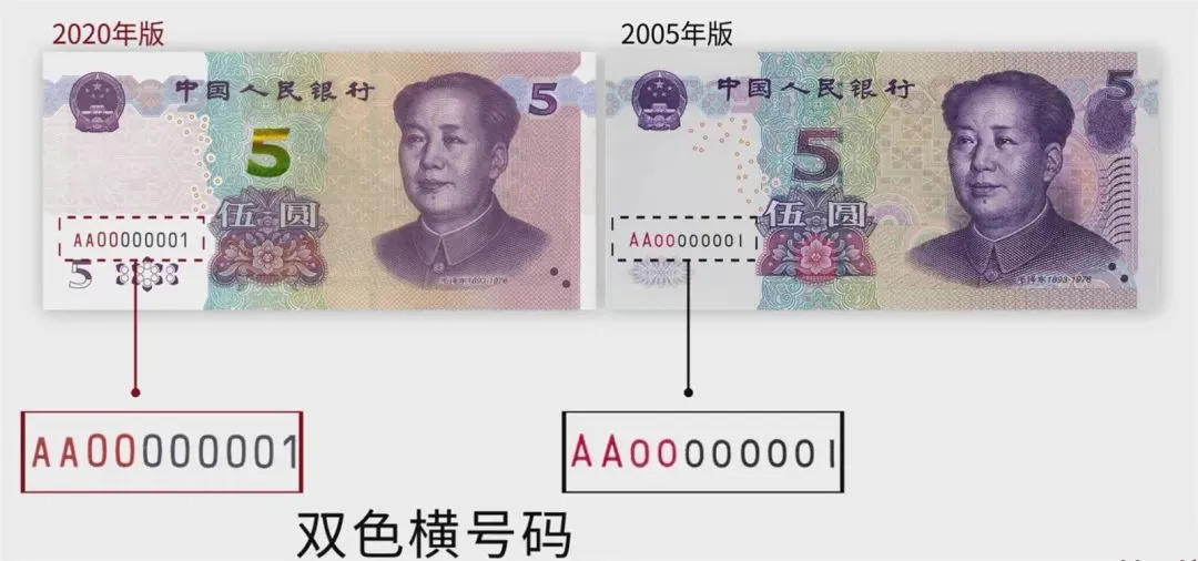 果然！广东再上热搜