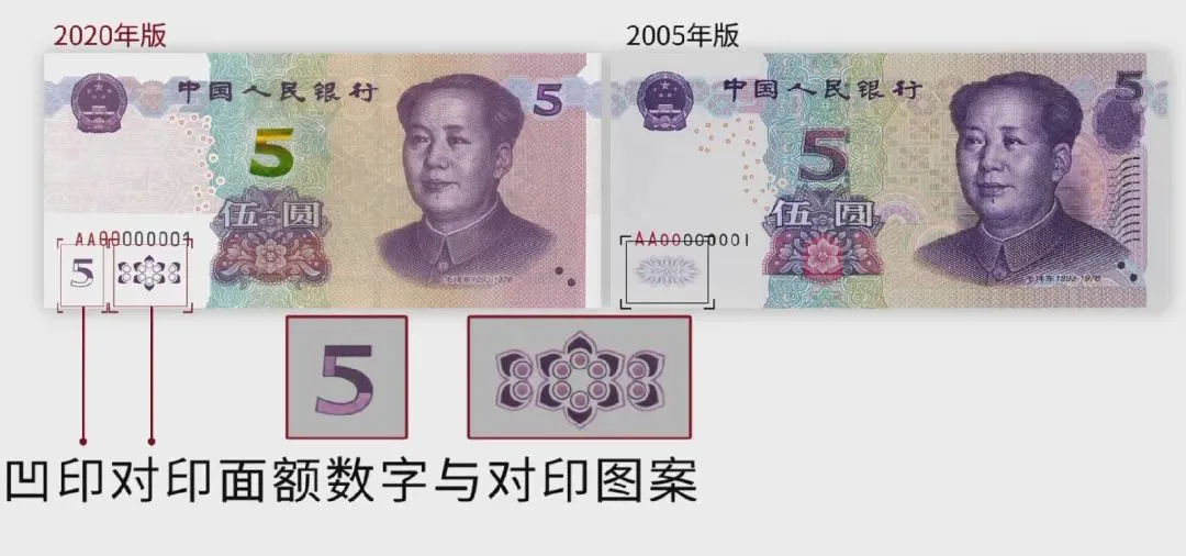 果然！广东再上热搜