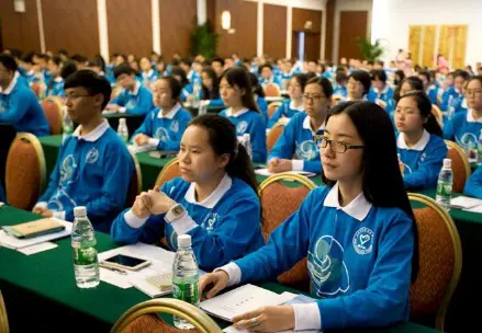 北京的这所大学“很尴尬”，本地考生很少报，却深受外地考生喜爱