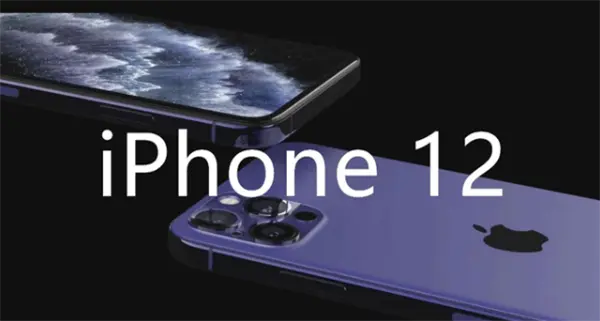 苹果官宣iPhone12坏消息，给果粉浇了一盆冷水，失望来得太突然