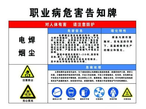 焊工每天收入500元以上，为何技工院校也招不满学焊接的学员？