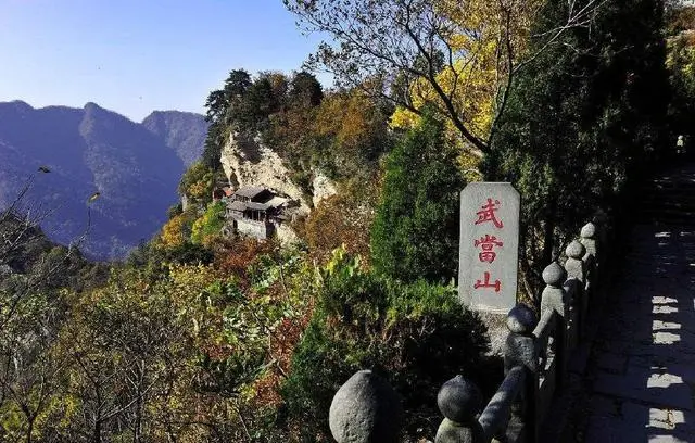 没有回头客的5A景区，门票要240元，游客：这山是谁的？