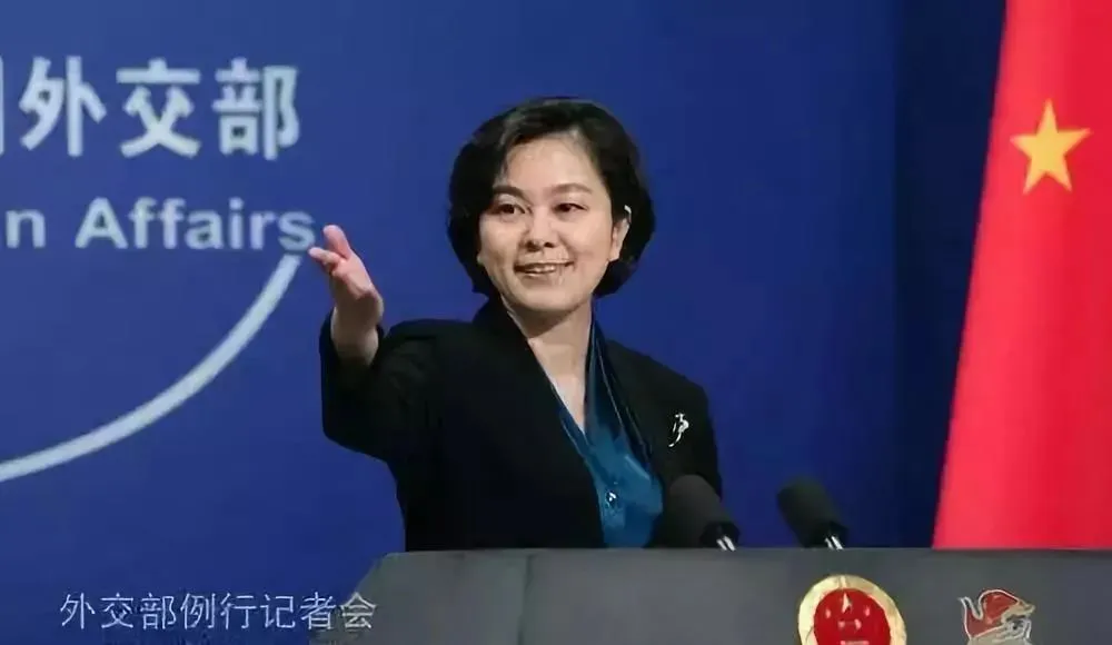 东北真正的秘密曝光！绝非GDP可以衡量