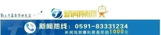 罕见，100年中仅出现6次！8月3日晚上，安排！