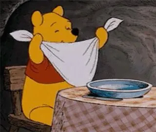 舌尖上的彩云之南！这些特色美食总是让人回味无穷～