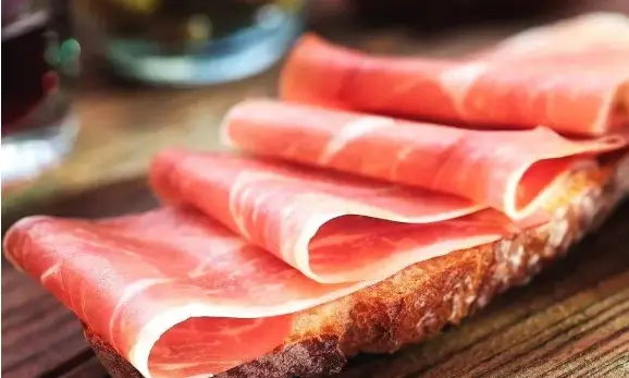 舌尖上的彩云之南！这些特色美食总是让人回味无穷～