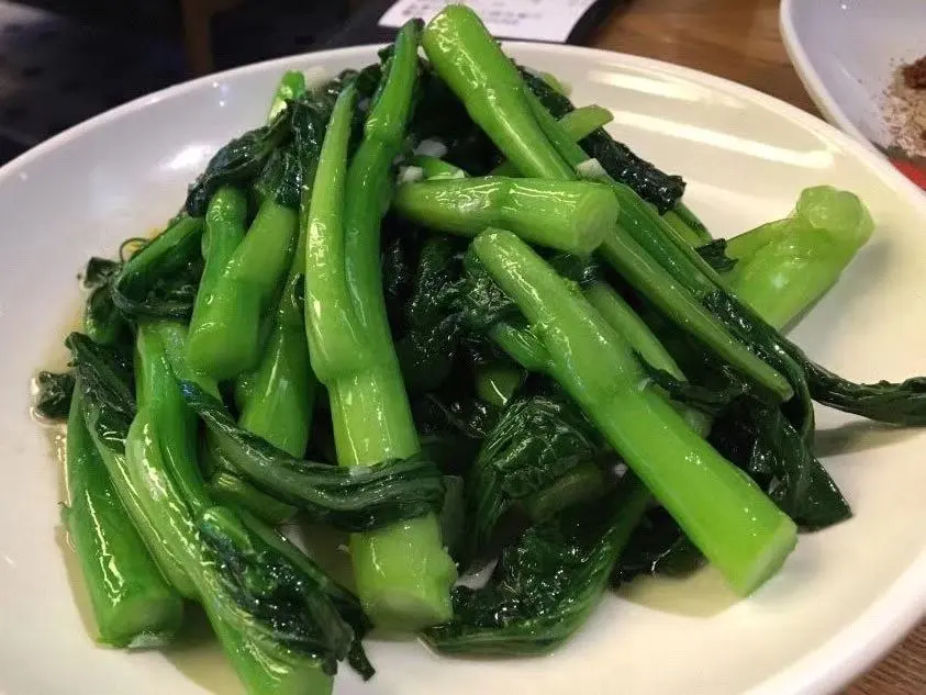 南宁一家口碑爆棚的港式茶餐厅，人均不到30元，每天食客络绎不绝